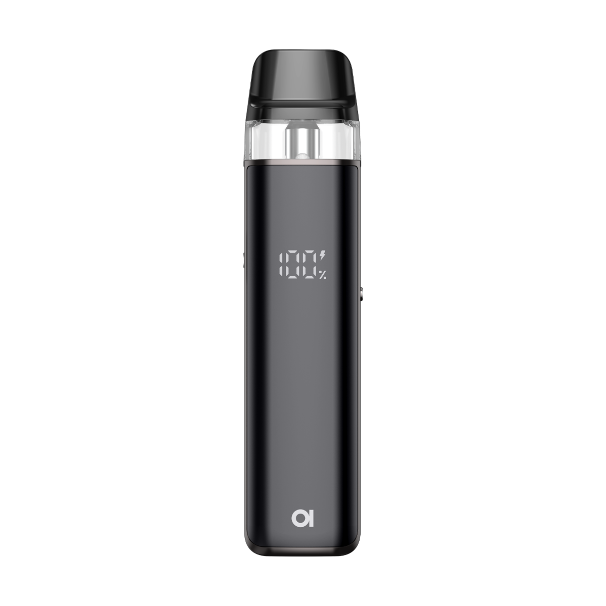 Aspire Vape | Starter Kits, Pod Kits & Vapes Ecigwizard Aspire Vape | Starter Kits, Pod Kits & Vapes Ecigwizard