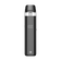 Aspire Loomix Pod Kit