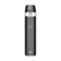 Aspire Loomix Pod Kit
