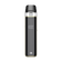 Aspire Loomix Pod Kit