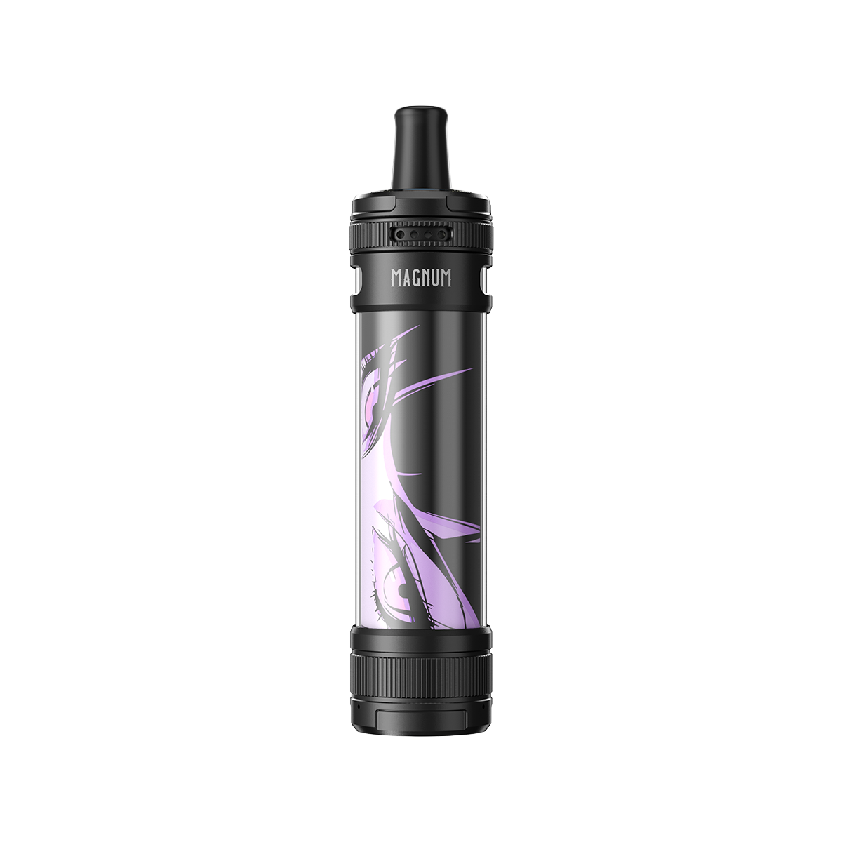 elf bar vape uk Aspire Vape Kit & Tanks UK | Aspire Pod Vape
