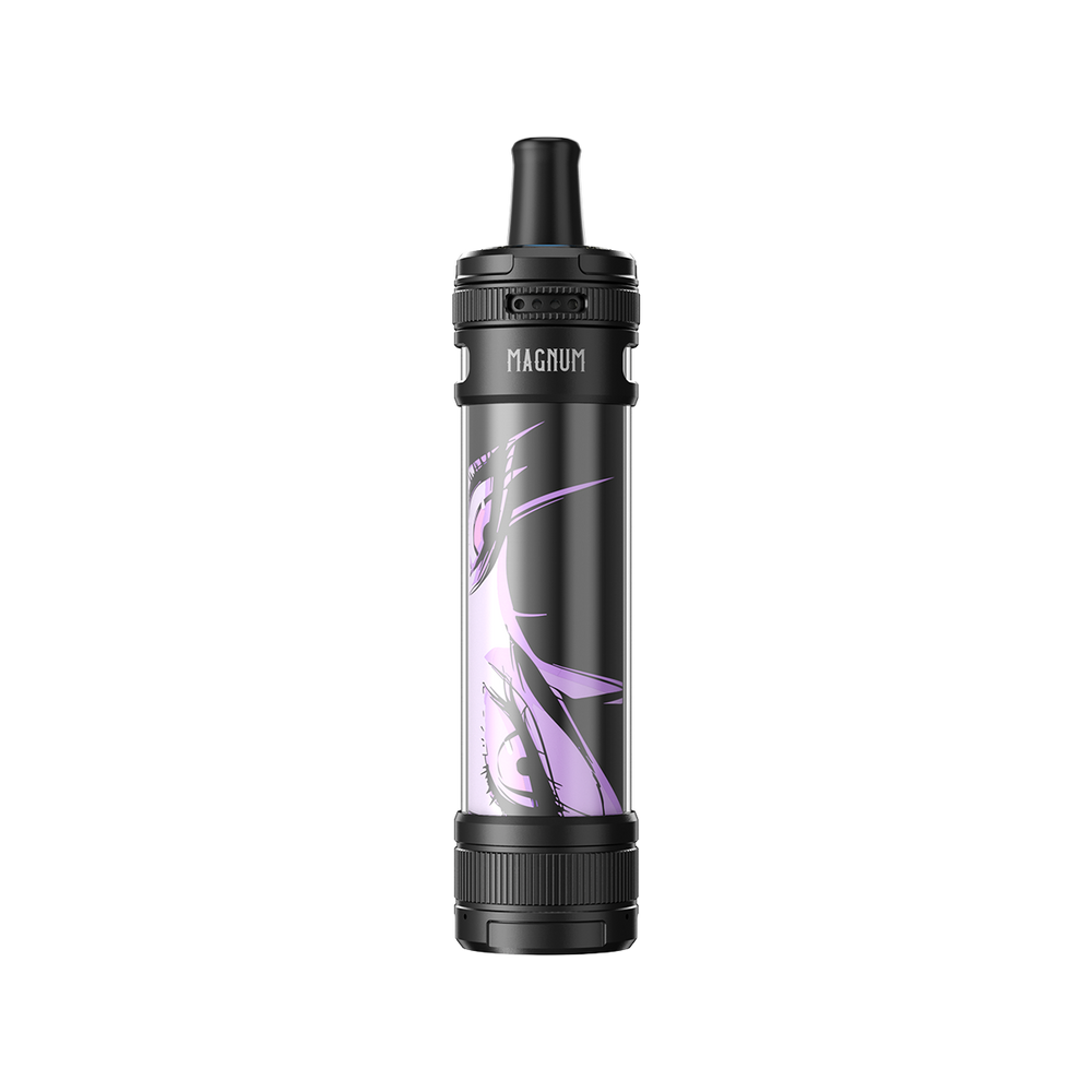 aspire vape pen Aspire Magnum Kit