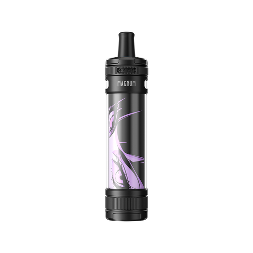 Aspire Vape | Starter Kits, Pod Kits & Vapes Ecigwizard Aspire Vape | Starter Kits, Pod Kits & Vapes Ecigwizard