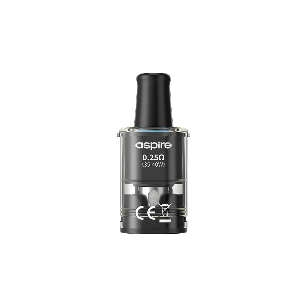 aspire vape liquid Aspire Pockex Menthol Kit Bundle - Vapour.com - Electronic Cigarettes,  E-Cigs, and E-Liquids for Vaping