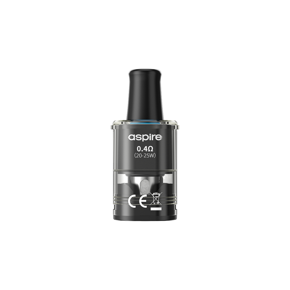 Aspire Magnum Pods | Refillable Pods | Replacement Pods Ecigwizard Aspire Magnum Pods | Refillable Pods | Replacement Pods Ecigwizard