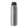 Aspire Pixo Max Pod Kit