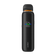 aspire pixo max carbon black