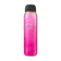 Aspire Pixo Max Pod Kit
