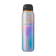 Aspire Pixo Max Pod Kit