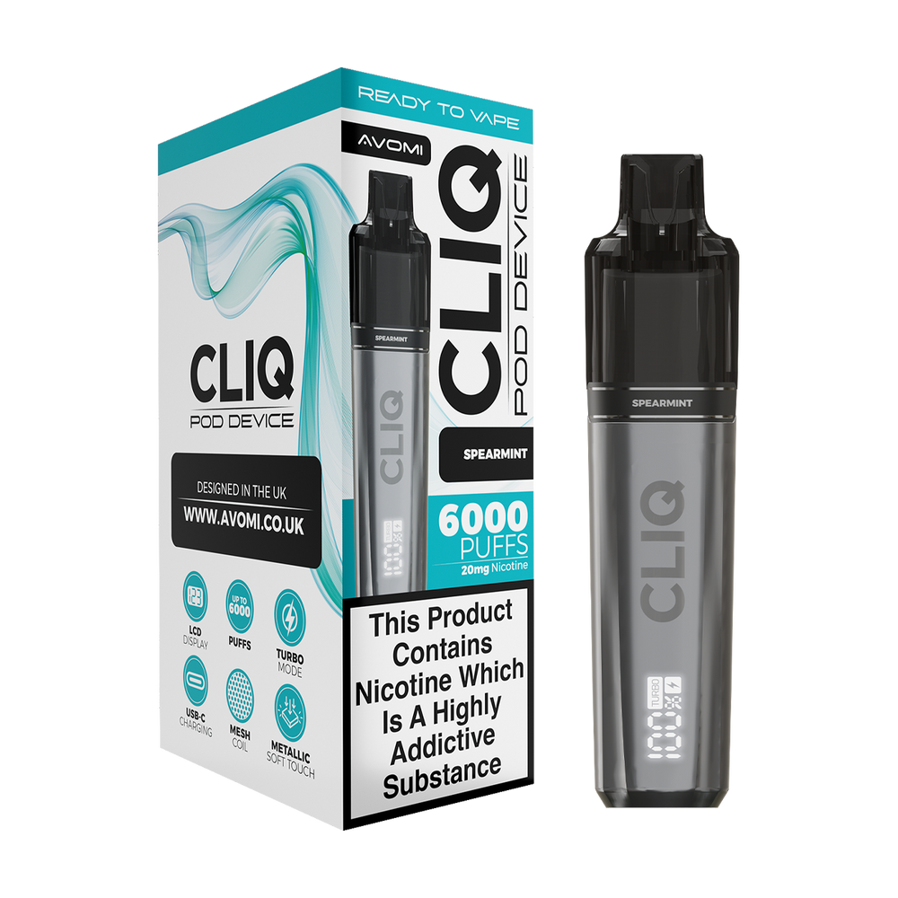 vuse pods very berry VUSE Alto Pods Mixed Berry