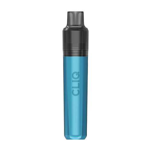 avomi cliq mini blueberry ice