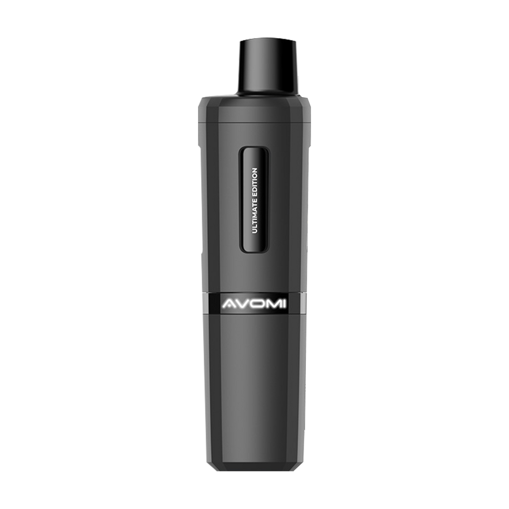 Avomi Fliq 4in1 Vape Kit