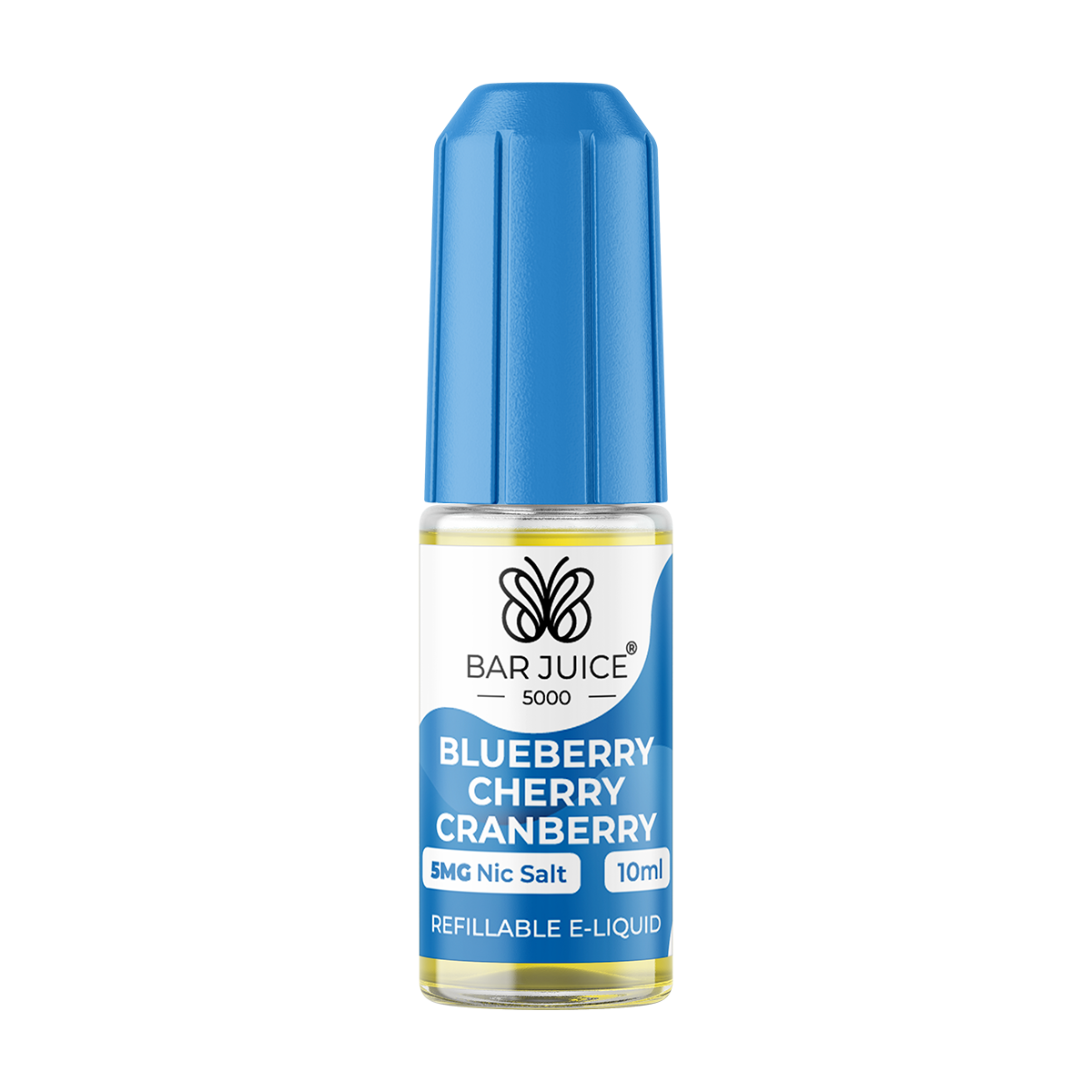 bar-juice-5000-Blueberry-