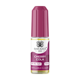 Cherry Cola Nic Salt by Bar Juice 5000 20mg