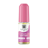 Fizzy Cherry Nic Salt by Bar Juice 5000 10mg