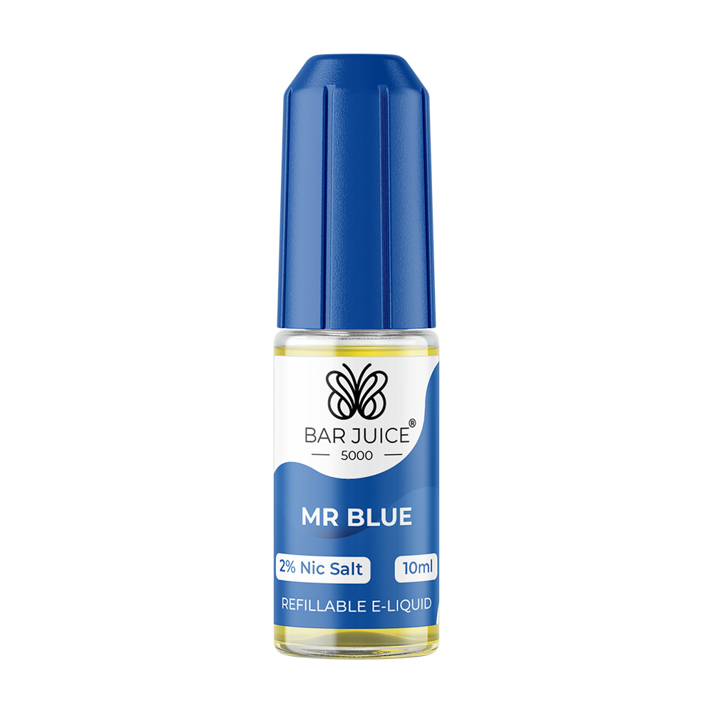 lost mary 20000 pro flavors Lost Mary MO20000 Pro Disposable Vape — $14.99 lost mary 20000 pro flavors Lost Mary MO20000 Pro Disposable Vape — $14.99