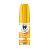 Triple Mango Nic Salt by Bar Juice 5000 20mg