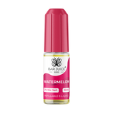 Watermelon Nic Salt by Bar Juice 5000 20mg