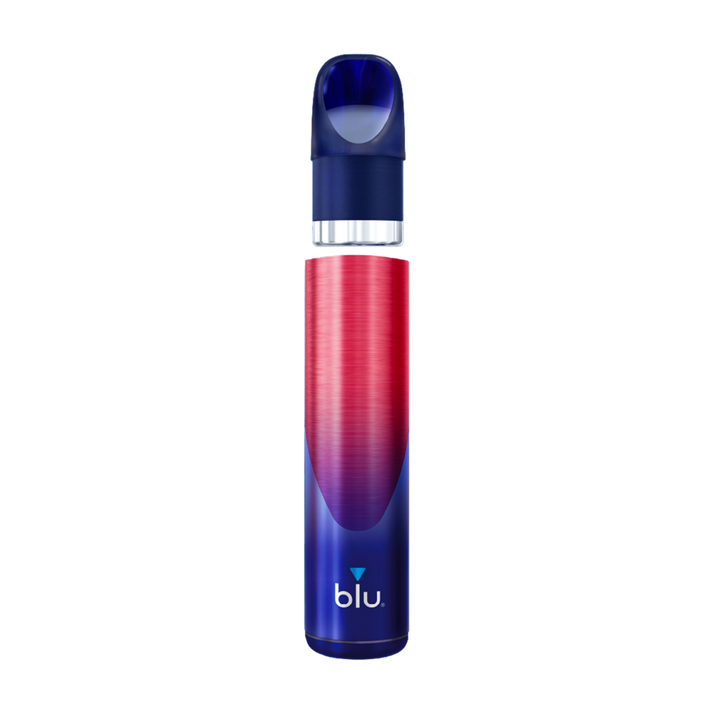 Blu Bar Vape Kit