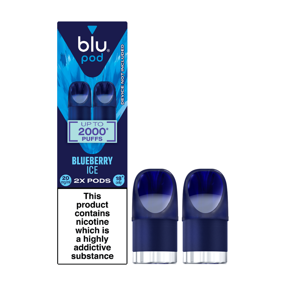 Blu Vape Kit Blu Device Vape Pen Starter Kit Apvs Blu Vape Kit Blu Device Vape Pen Starter Kit Apvs