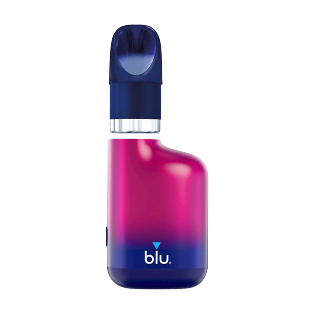 Blu Box Kit