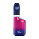 Blu Box Kit