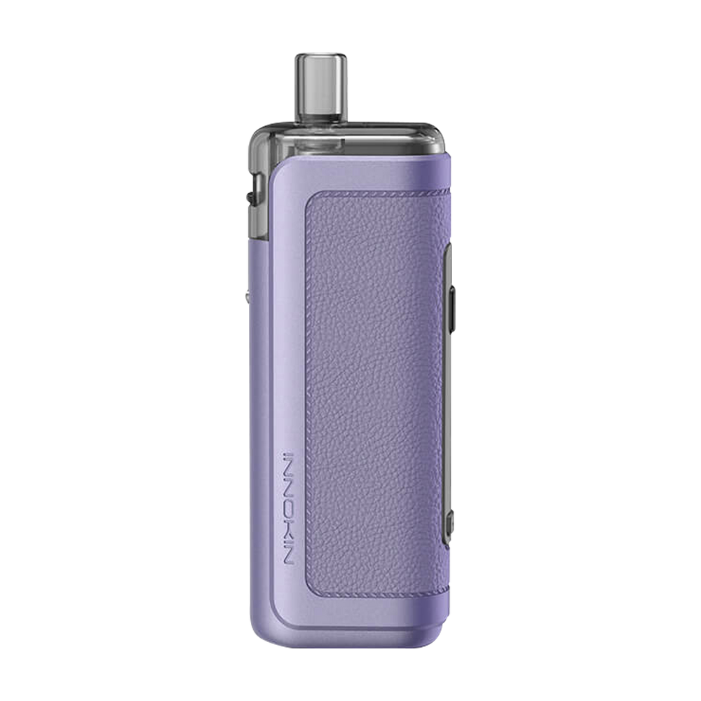 Innokin CoolFire P60 Kit