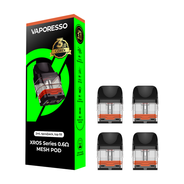 vaporesso xros series 0.6 mesh pod Corex 3.0 Pods flum mello midnight barcelona 2023-dodge-charger-esi8652865 Model Year:25-26