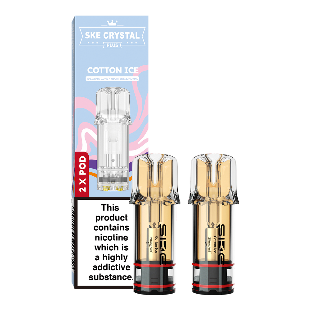 sonder vape price Buy GeekVape Sonder Q 25W Pod Kit Online at Best Price