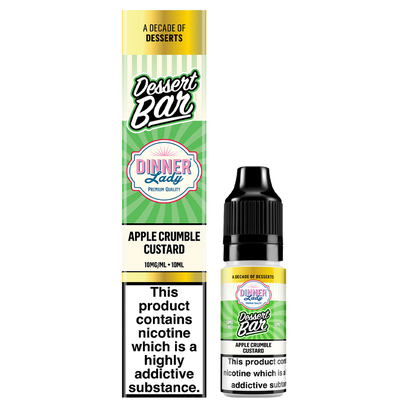 elfbar nachfüll pod läuft aus Buy Weed Vapes and Carts in Santa Cruz at KindPeoples Dispensary main image 1
