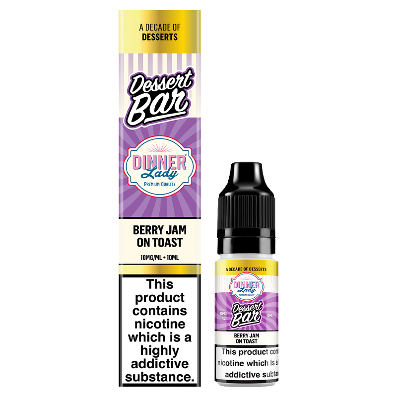 elfbar nachfüll pod läuft aus Indica Vape Carts main image 1
