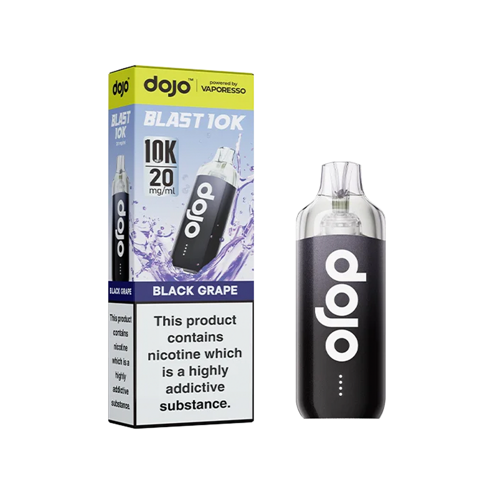 blink disposable vape A Blinking Disposable Vape: What It Means & How to Fix It blink disposable vape A Blinking Disposable Vape: What It Means & How to Fix It