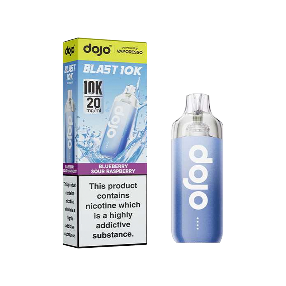 dojo vape pods near me DoJo Blast 10K Pod Kit | Prefilled Vape Kit dojo vape pods near me DoJo Blast 10K Pod Kit | Prefilled Vape Kit