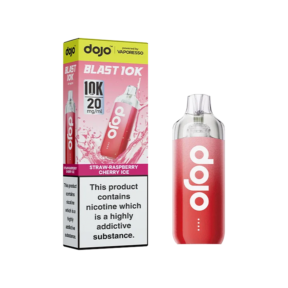 5g disposable vape Shop 5 Gram Disposable Carts & Vapes Online