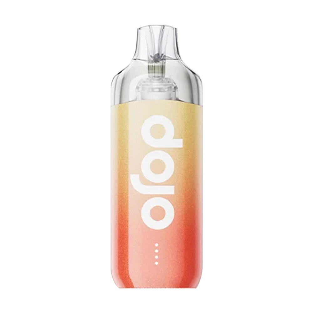 DoJo Blast 10K Pod Kit