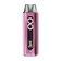 Doozy Infinity Kit