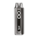 doozy Infinity kit gunmetal grey