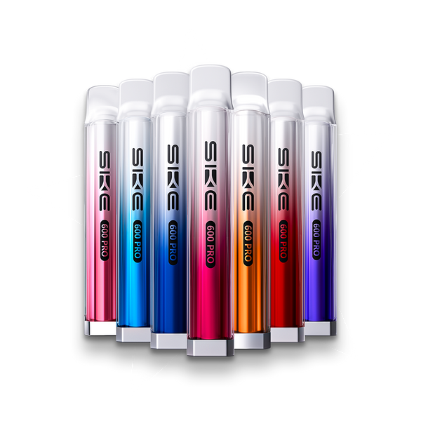 Ecigwizard | UK Leading Shop for Vape Kits & E Liquid