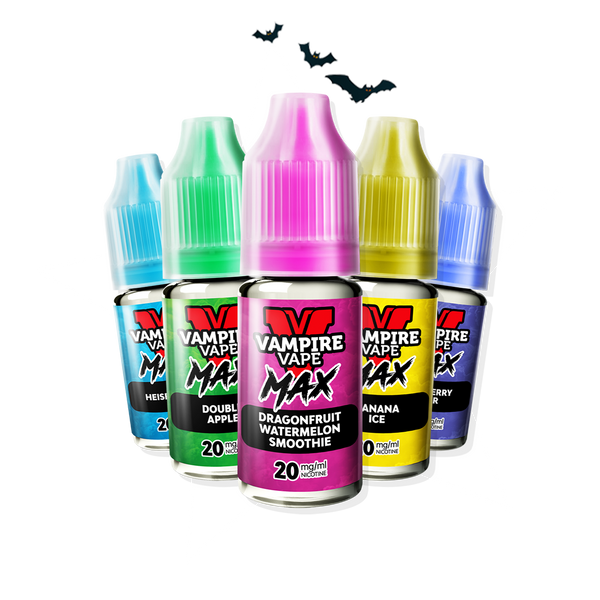 Ecigwizard | UK Leading Shop for Vape Kits & E Liquid Ecigwizard | UK Leading Shop for Vape Kits & E Liquid