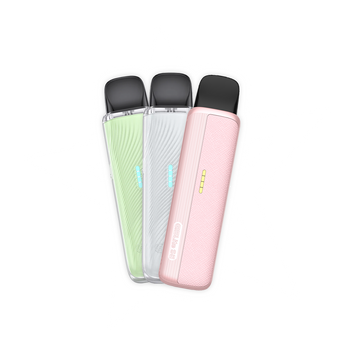 Ecigwizard | UK Leading Shop for Vape Kits & E Liquid