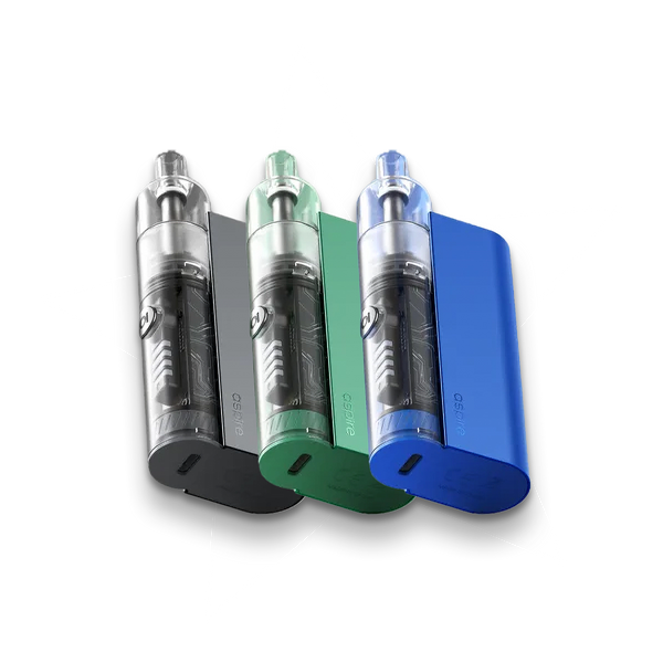 Ecigwizard | UK Leading Shop for Vape Kits & E Liquid