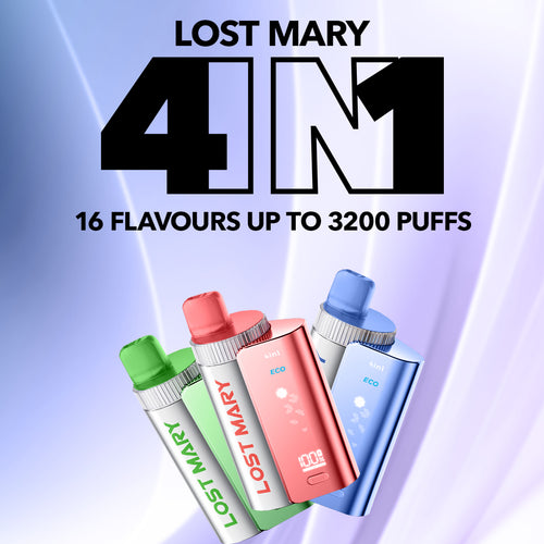 Ecigwizard | UK Leading Shop for Vape Kits & E Liquid