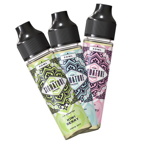 Ecigwizard | UK Leading Shop for Vape Kits & E Liquid
