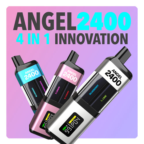 Ecigwizard | UK Leading Shop for Vape Kits & E Liquid