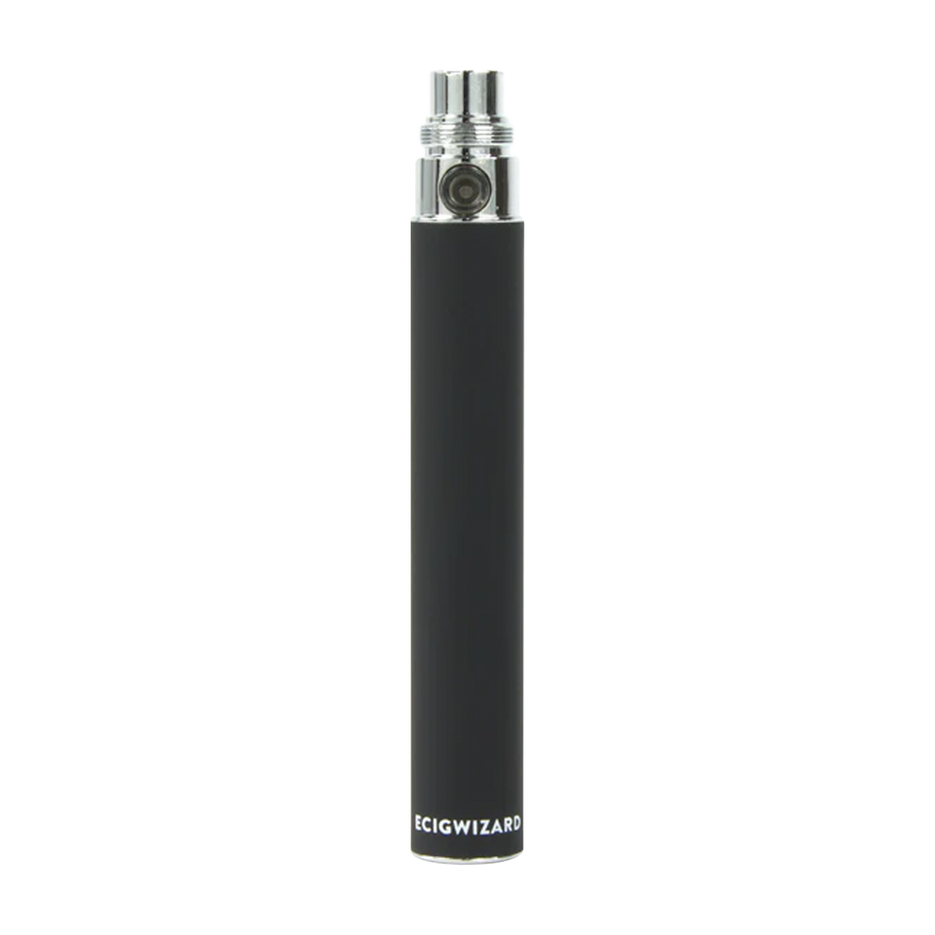 eGo 1100mAh Battery | Ecigwizard