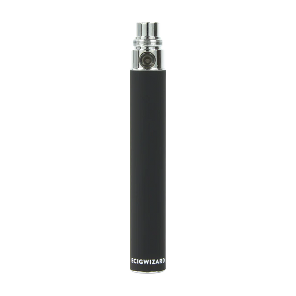 eGo 1100mAh Battery