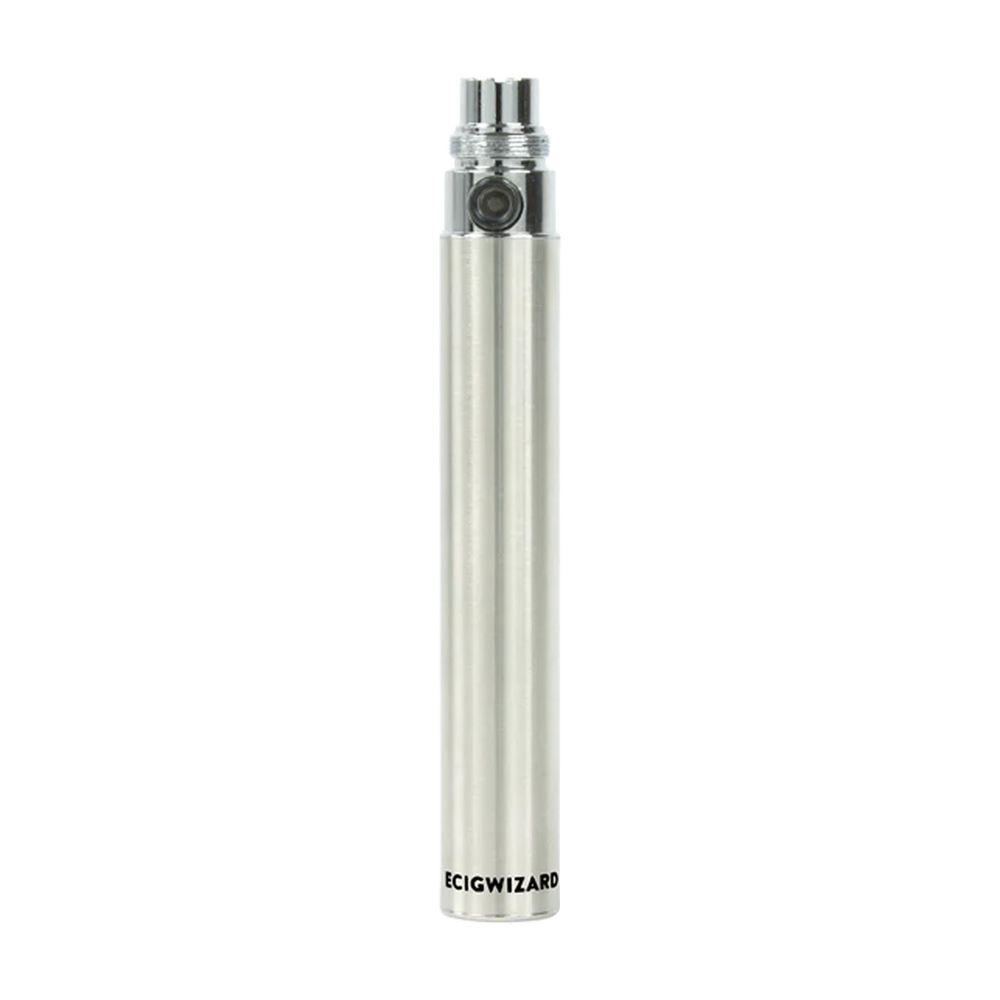 eGo 1100mAh Battery
