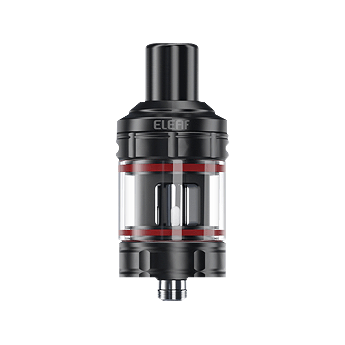 delta 8 hybrid pineapple express vape cart for sale Puff Xtrax Delta 8 Dank Carts Vape Cartridge
