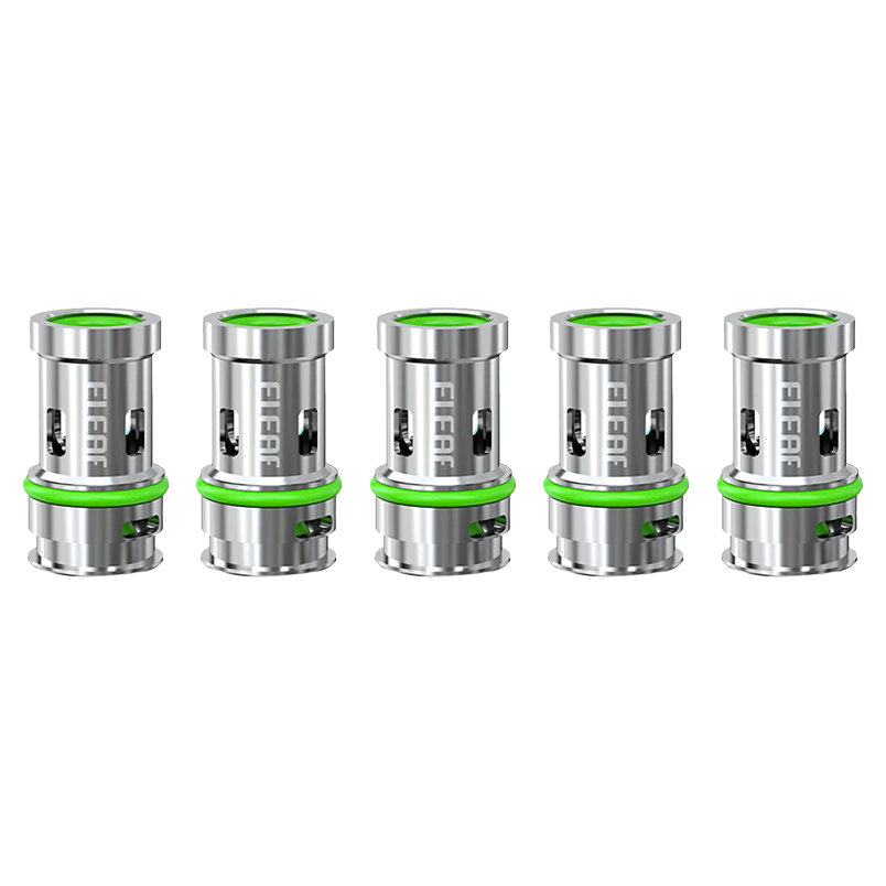high nicotine vape juice SMOK Vape Coils main image 1