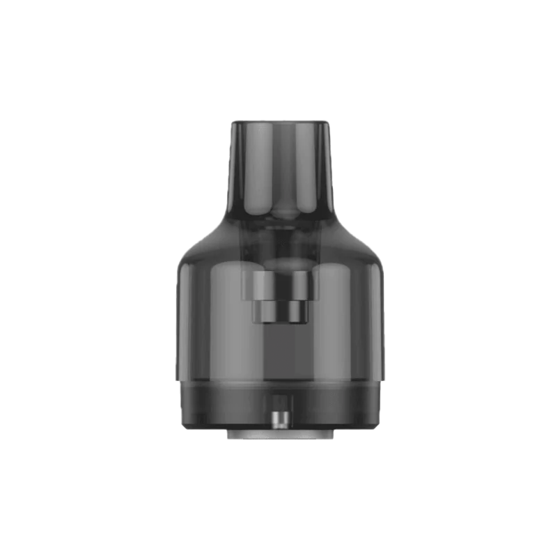 Eleaf Pod Eleaf EP Replacement Pod | Replacement Vape Pods